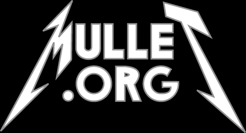 MULLET.ORG